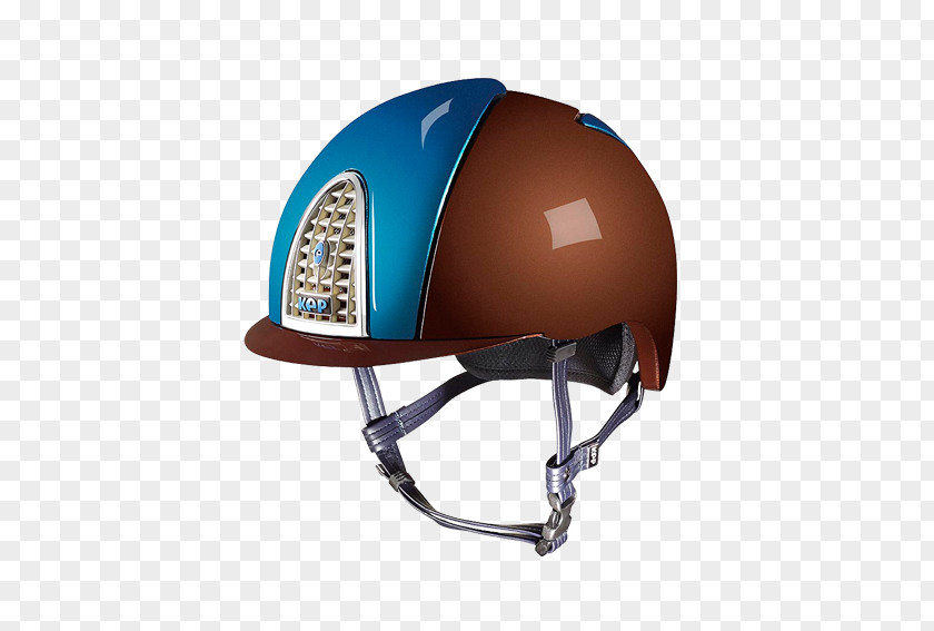 Horse Equestrian Helmets Motorcycle PNG