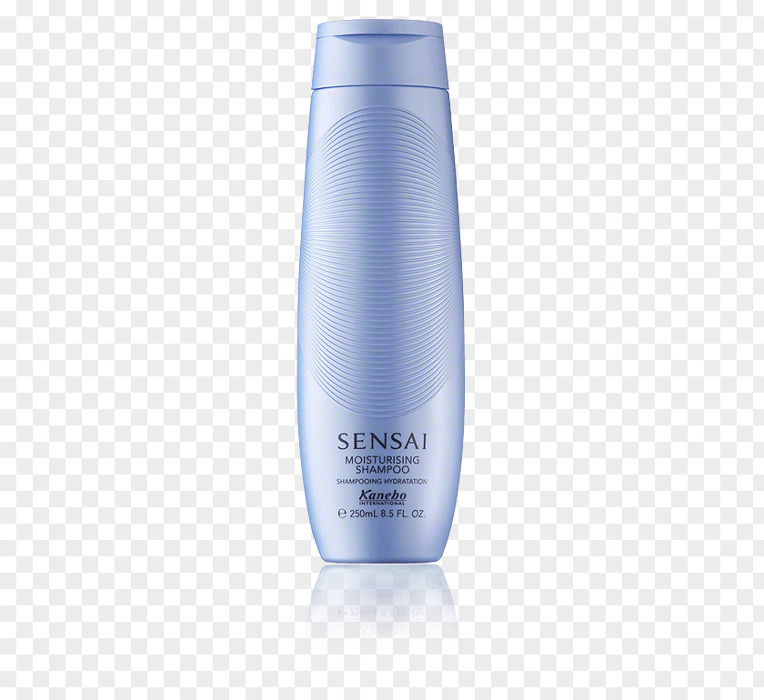 Kanebo Lotion Cosmetics Sunscreen SeneGence Shower Gel PNG