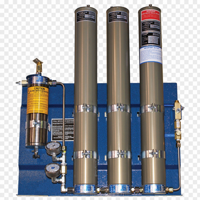 Lethalpressure Air Compressor Pressure Diving Cylinder Breathing PNG
