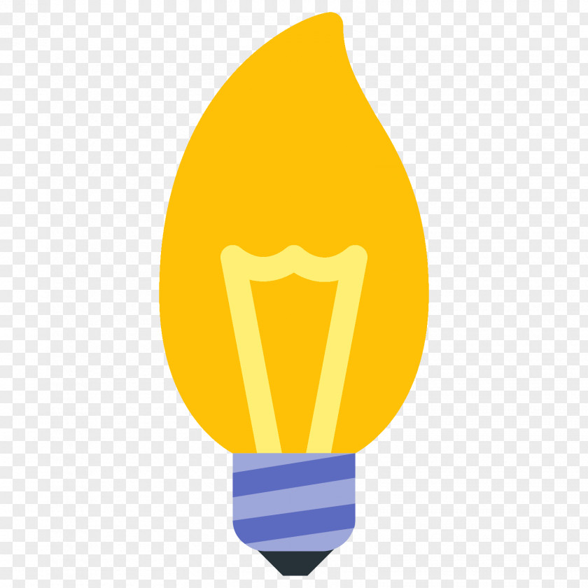 Like The Notes Of Same Flame Light Fixture Lamp Incandescent Bulb Candle PNG