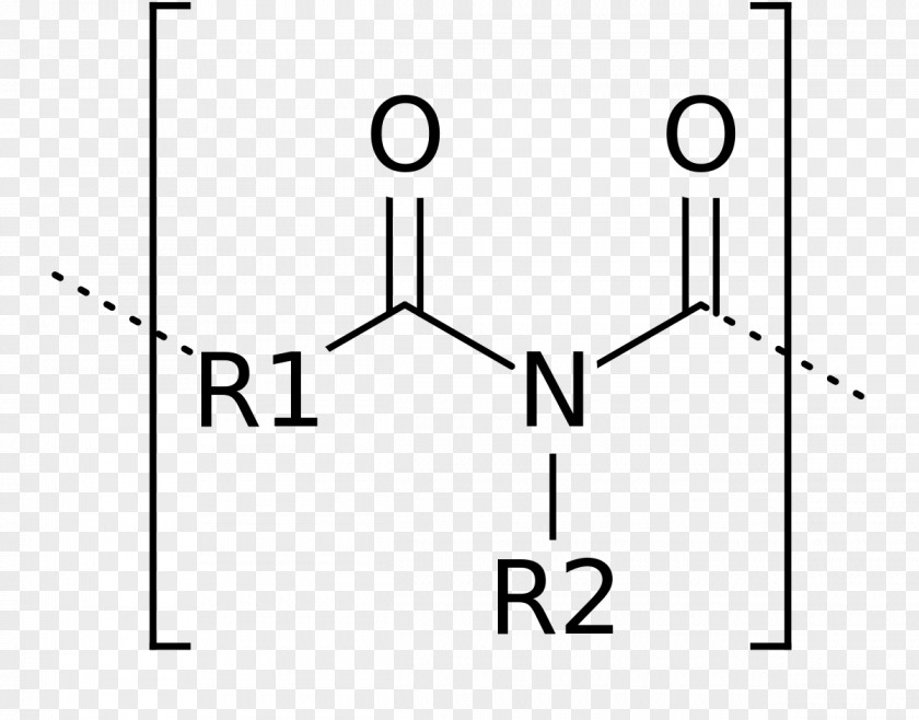 Mechanical Methyl Group Chemical Compound Ethylene Diurea Acetolactic Acid PNG