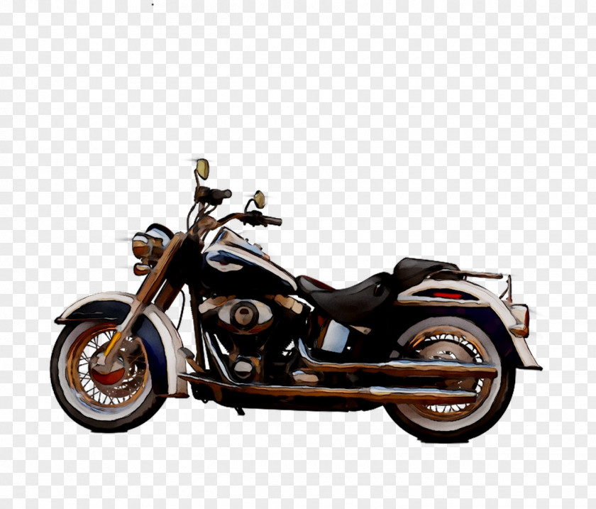 Motorcycle Accessories Motor Vehicle Simpson Strong-Tie Hurricane Tie H1Z PNG
