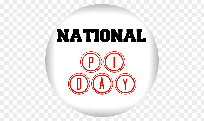 National Day Price Sticker BTS Symbol Wall Decal Mathematics PNG