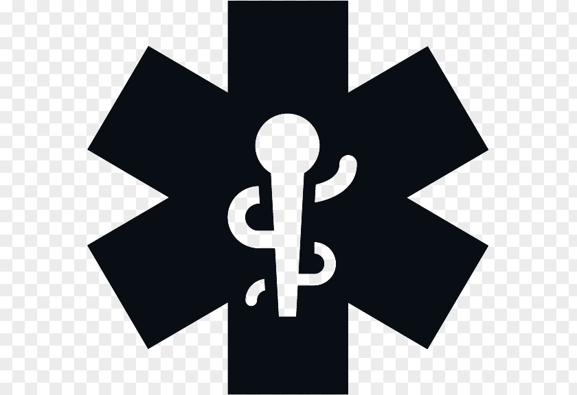 No Health Insurance Upper Valley Veterinary Clinic Star Of Life Medical Identification Tags & Jewellery Illustration Symbol PNG