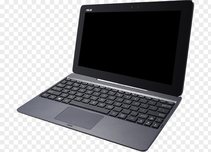 Plane Trail ASUS Transformer Book T100 2-in-1 PC Laptop Tablet Computers PNG