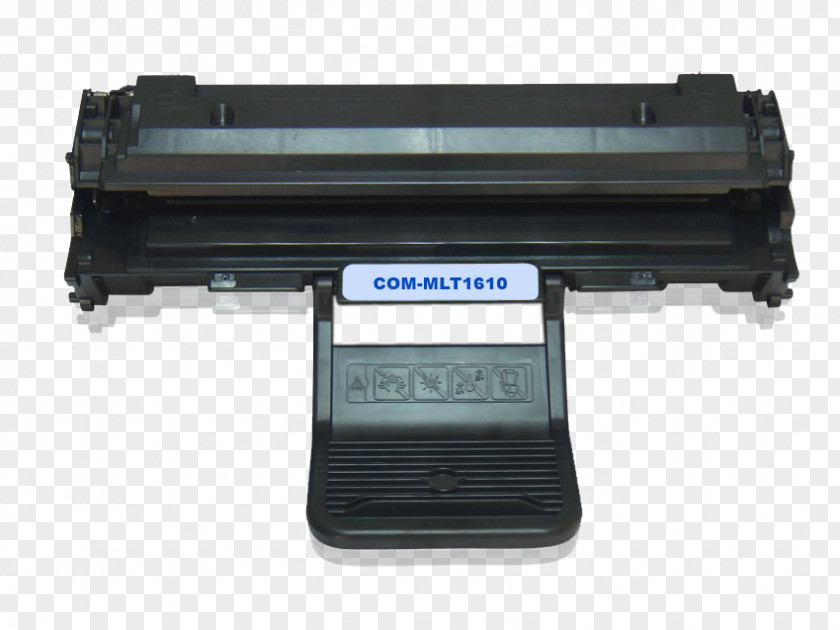Printer Paper Toner Ink Cartridge Xerox PNG