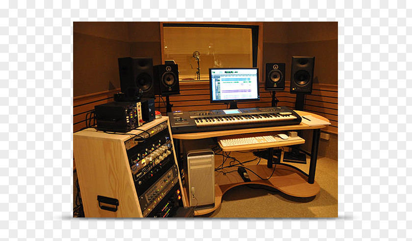 Recording Studio Music Hemmastudio Microphone PNG studio Microphone, microphone clipart PNG