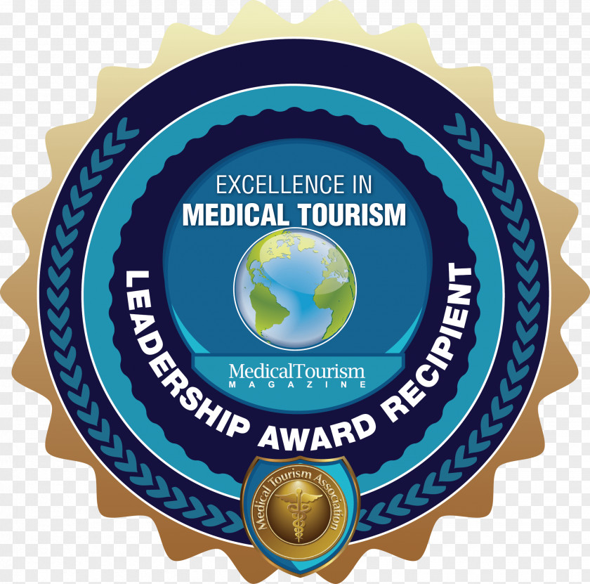 San Diego Film Awards Medical Tourism Medicine Puerto Rico Health Care PNG