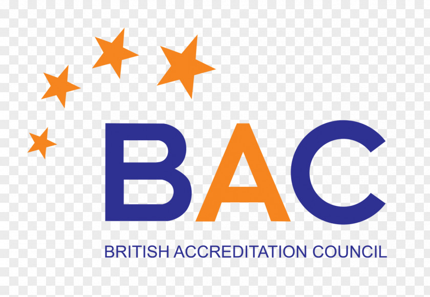 School International University In Geneva The British Accreditation Council Educational Higher Education PNG