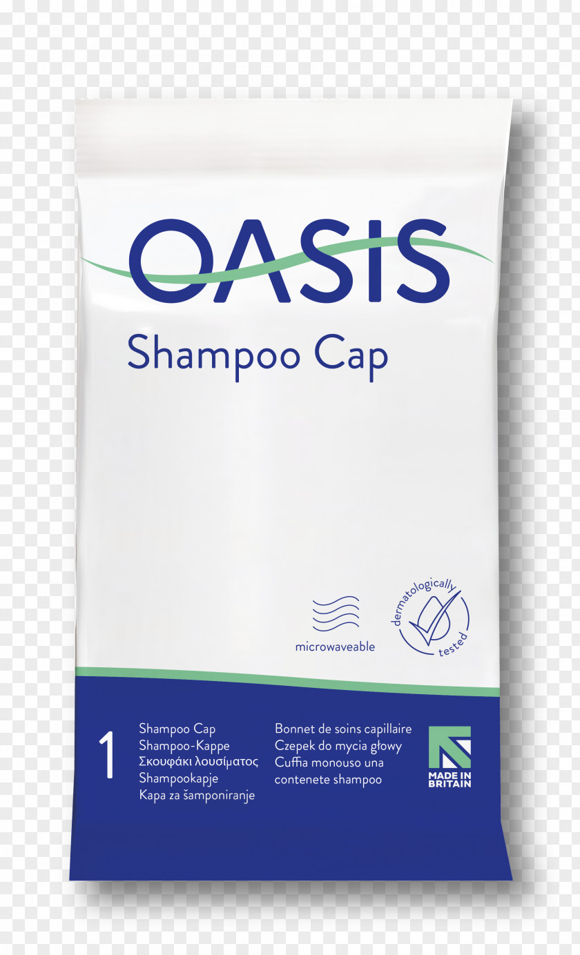 Shampoo Hair Conditioner Shower Gel Personal Care PNG