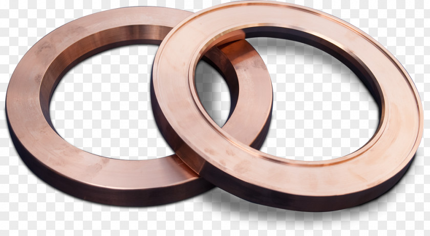 Silver Copper Material Metal Alloy PNG