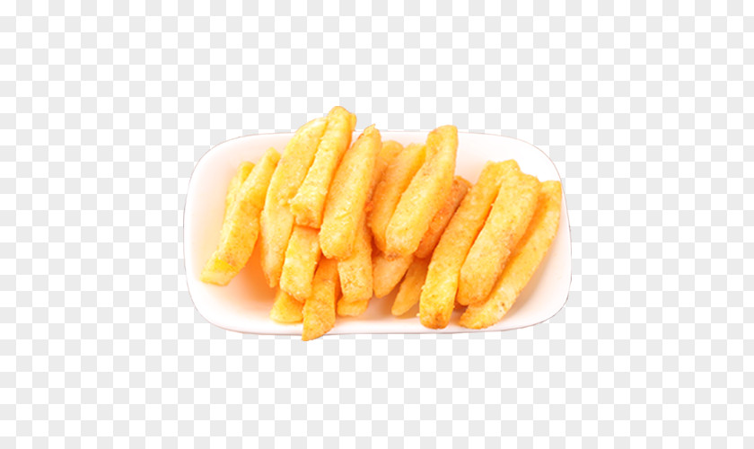 Snack Chips Bowl French Fries Junk Food Potato Chip Frying PNG