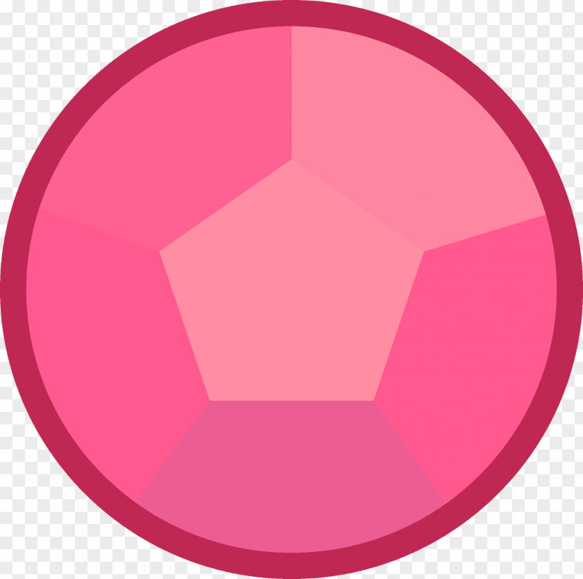 Steven Universe Gemstone Greg Rose Quartz Amethyst PNG