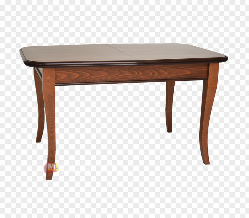 Table Desk Furniture Dining Room Matbord PNG