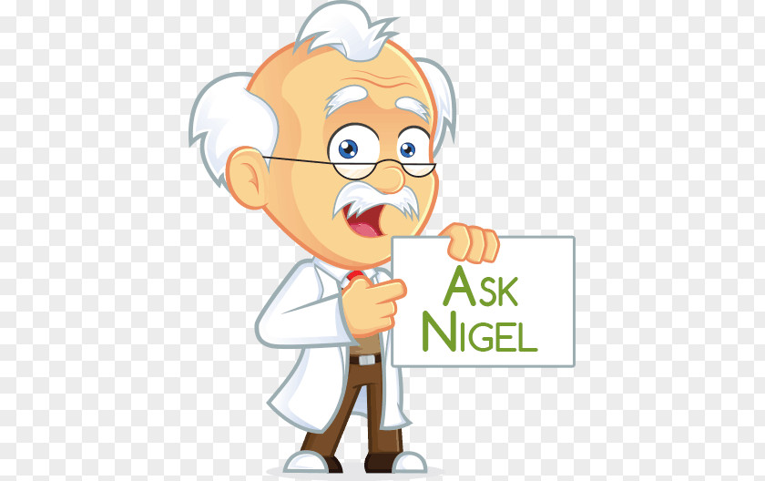 Teacher Professor Clip Art PNG