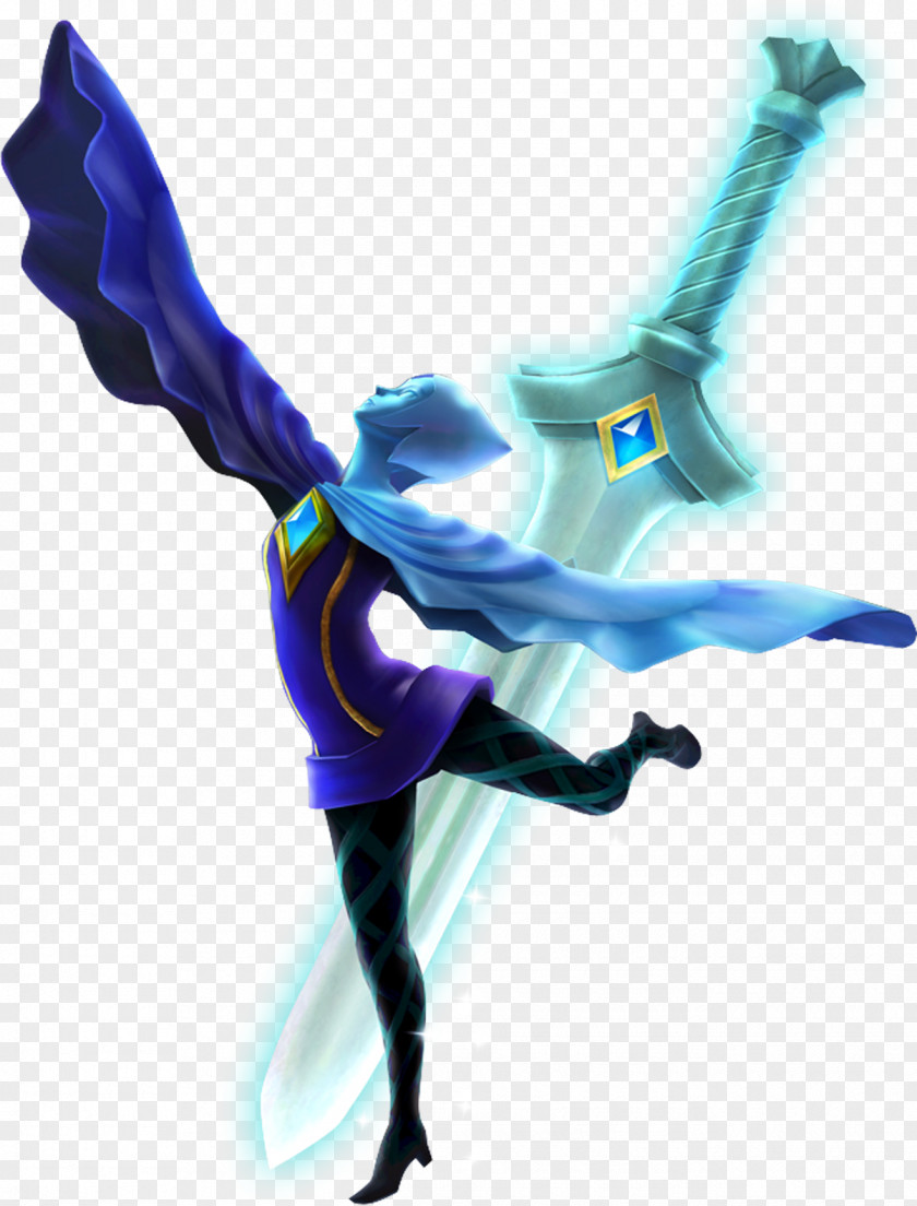 The Legend Of Zelda Hyrule Warriors Zelda: Skyward Sword Princess Breath Wild PNG