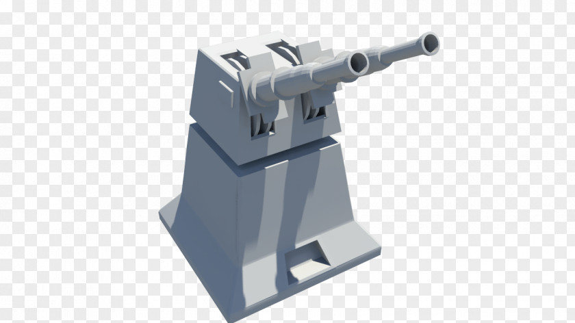 Whole Barrels Death Star Gun Turret Lego Wars PNG