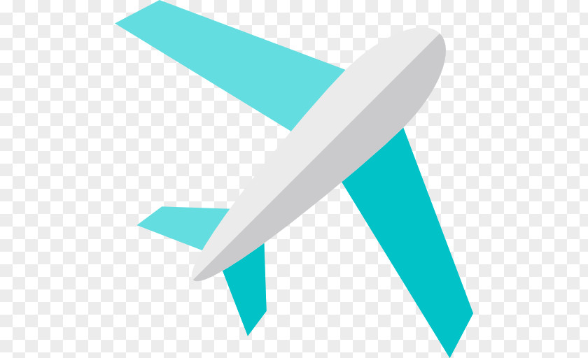 Android Application Package Software Airplane Event Tickets PNG