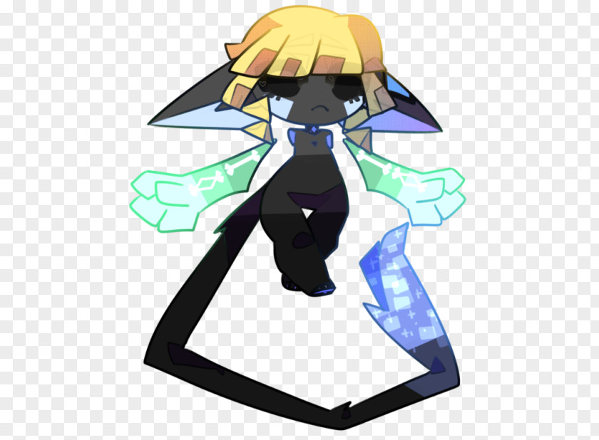 Angel Cherub Headgear Cartoon Character Clip Art PNG