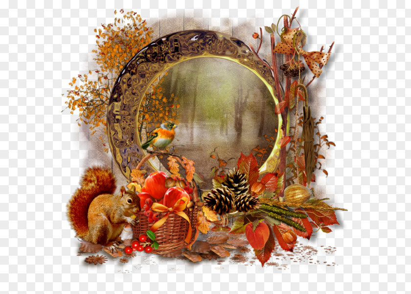 Autumn Fruits Blog Internet Forum Clip Art PNG