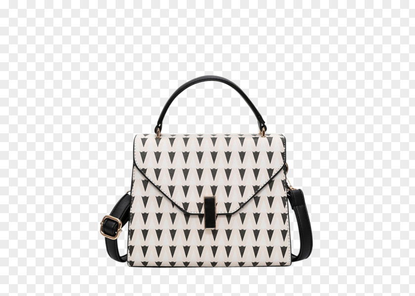 Bag Handbag Messenger Bags Product Fashion PNG