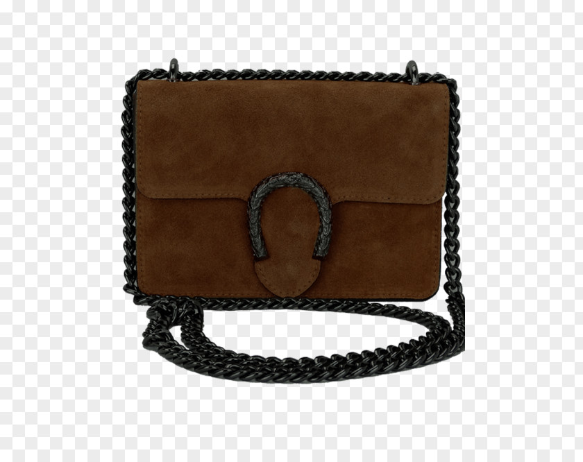 Bag Leather Handbag Messenger Bags Strap PNG