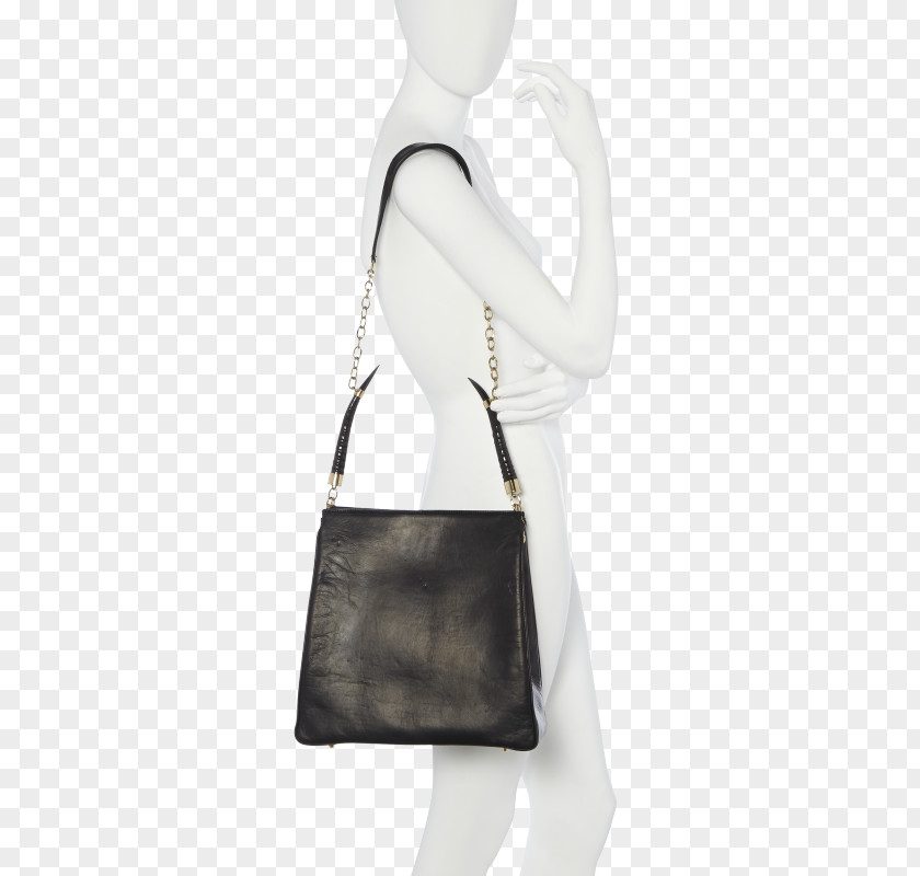 Bag Tote Handbag Shoulder Messenger Bags PNG