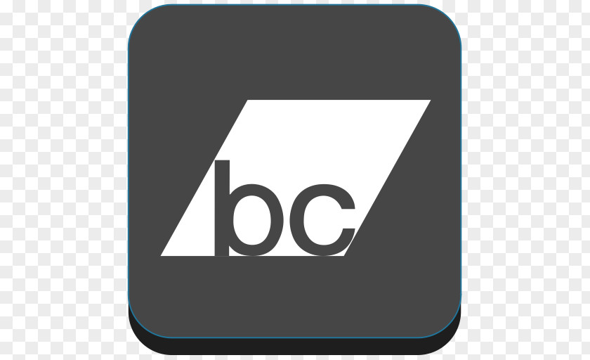 Bandcamp Logo Musician SoundCloud PNG