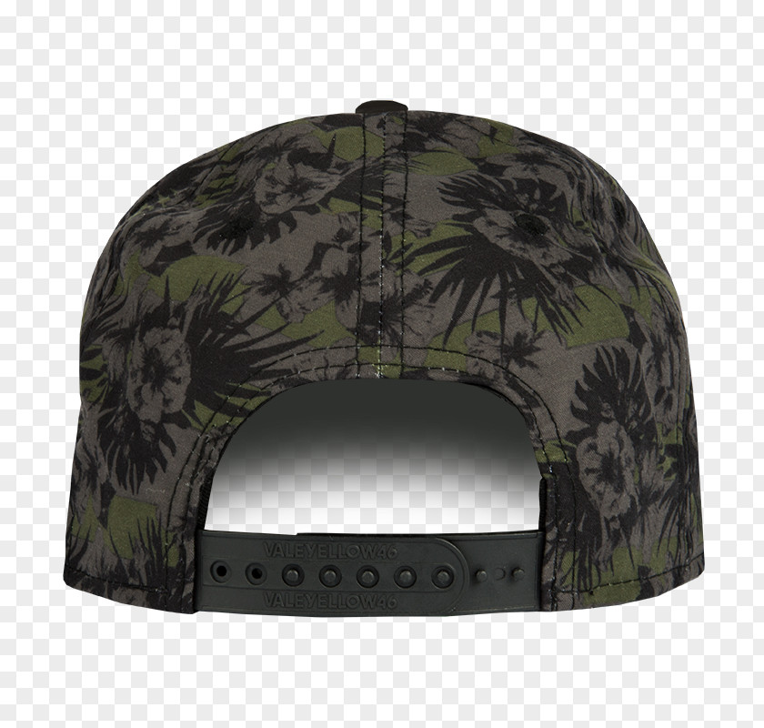 Baseball Cap PNG