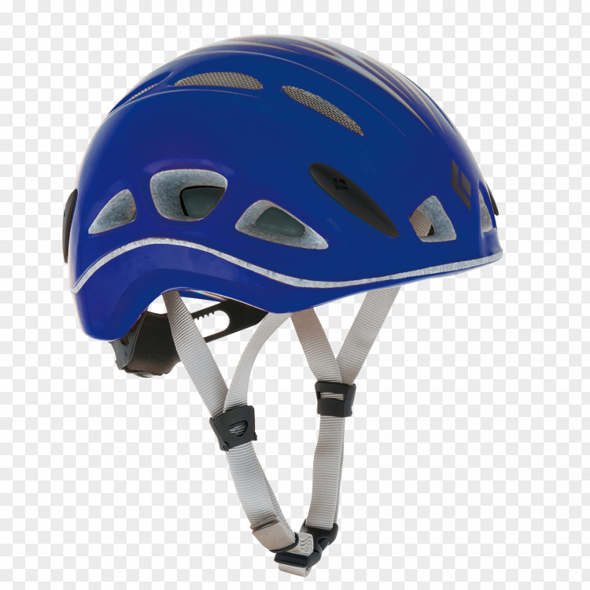 Bicycle Helmets Motorcycle Equestrian Ski & Snowboard Lacrosse Helmet PNG