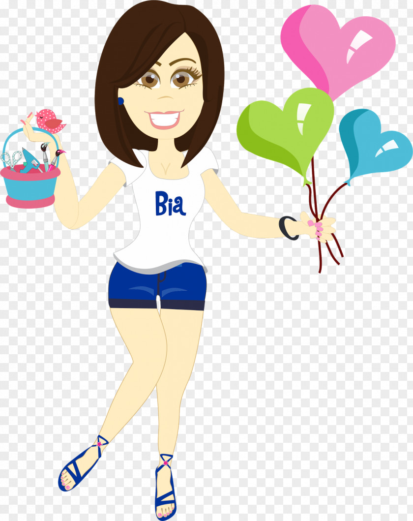 Boneca. Smile -m- Clip Art Shoe Illustration Labor PNG