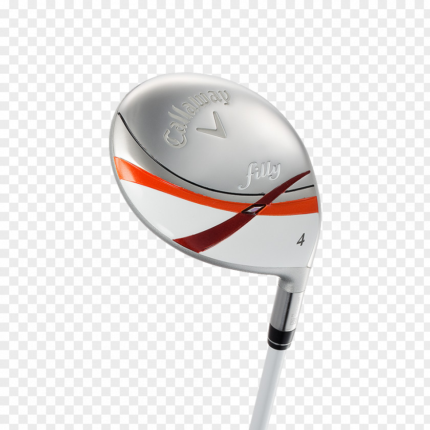 Callaway Golf Company Sand Wedge Text PNG