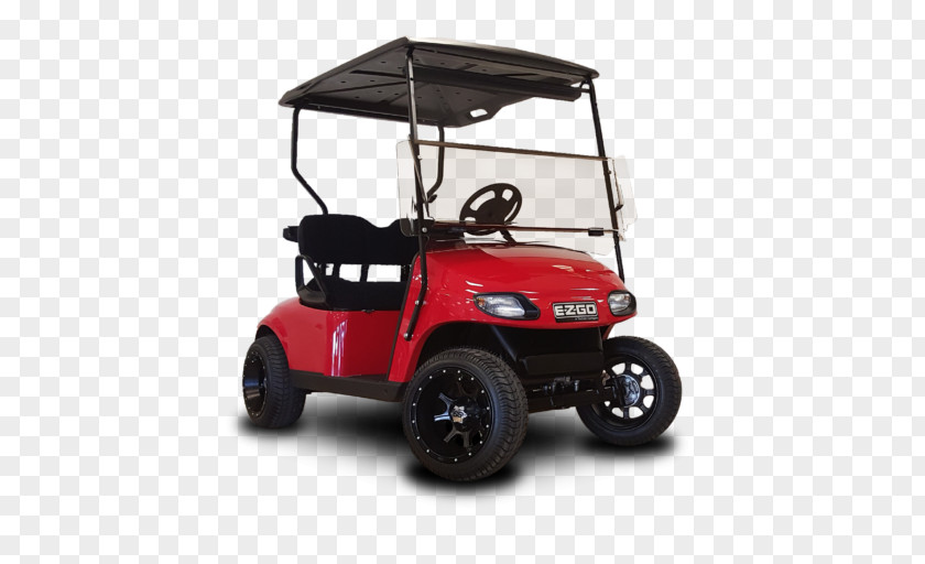 Car Model Wheel Golf Buggies Motor Vehicle PNG