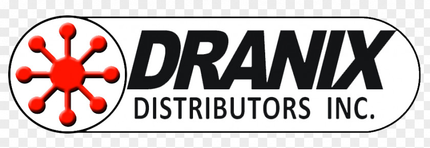 Cebu Logo Dranix Distributor Inc. Mandaue DistributionOthers Distributors PNG