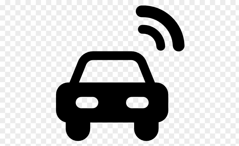 Chart Free Download Car Wi-Fi PNG
