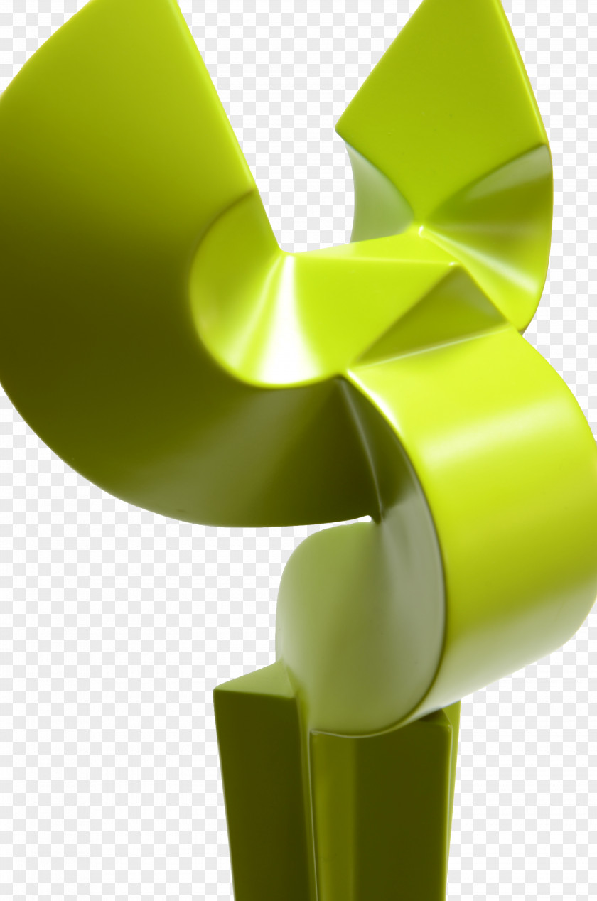 Chavez Product Design Green Angle PNG