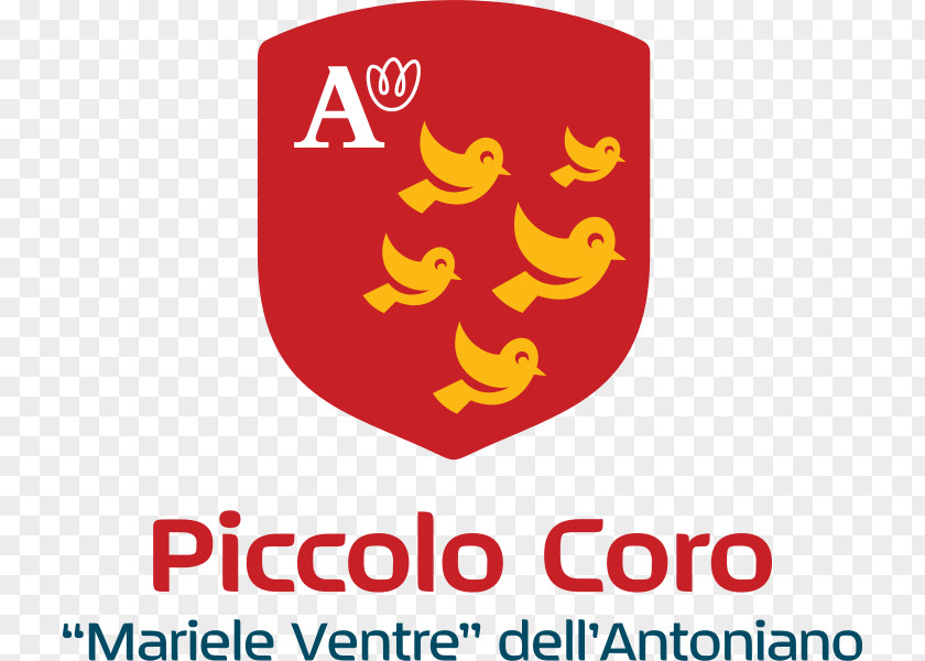 Child Institute Of Antoniano Zecchino D'Oro Piccolo Coro Dell'Antoniano Choir PNG