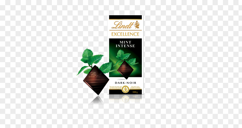 Chocolate Dark Lindt & Sprüngli Lindor White PNG