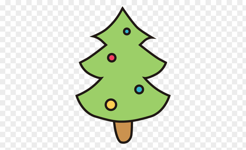 Christmas Tree Day Drawing Santa Claus PNG