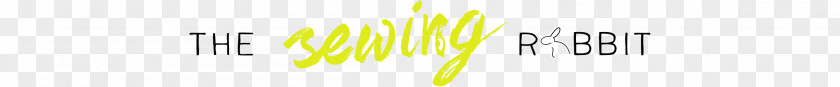 CK Logo Brand Desktop Wallpaper PNG