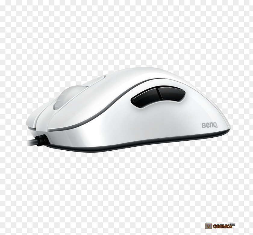 Computer Mouse Optical Input Devices Device Driver Input/output PNG
