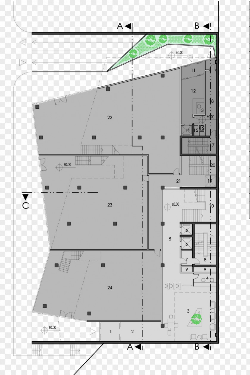 Design Floor Plan Architect Sketch PNG