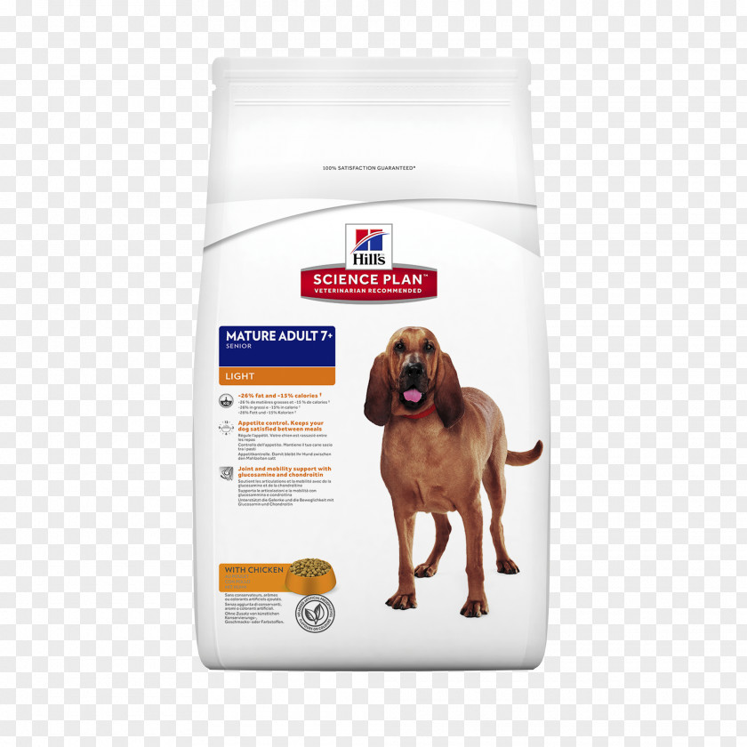 Dog Food Cat Hill's Pet Nutrition Science Diet PNG