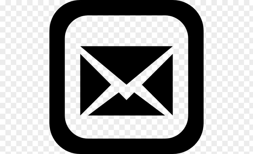 Email The Fetzer Institute Address Electronic Mailing List Internet PNG