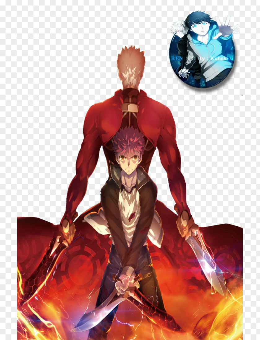 Fate Stay Night Fate/stay Saber Fate/hollow Ataraxia Fate/Zero Archer PNG