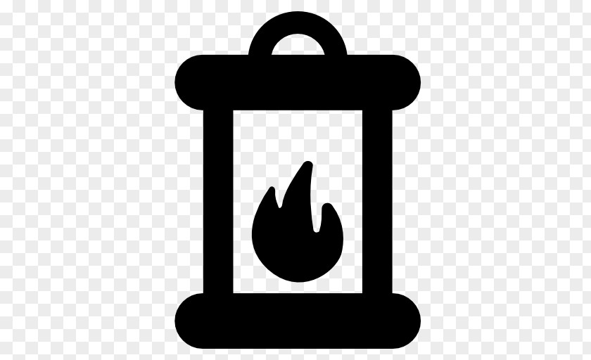 Fire Letter Light Flame Torch PNG
