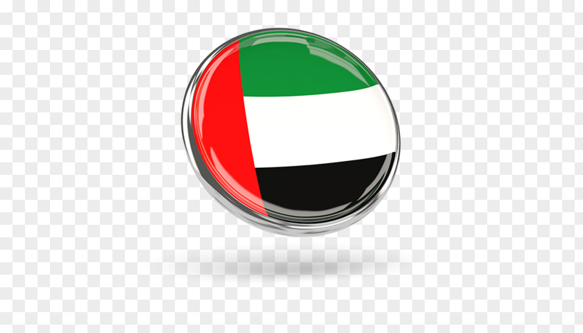 Flag Of Hungary Egypt Stock Photography PNG