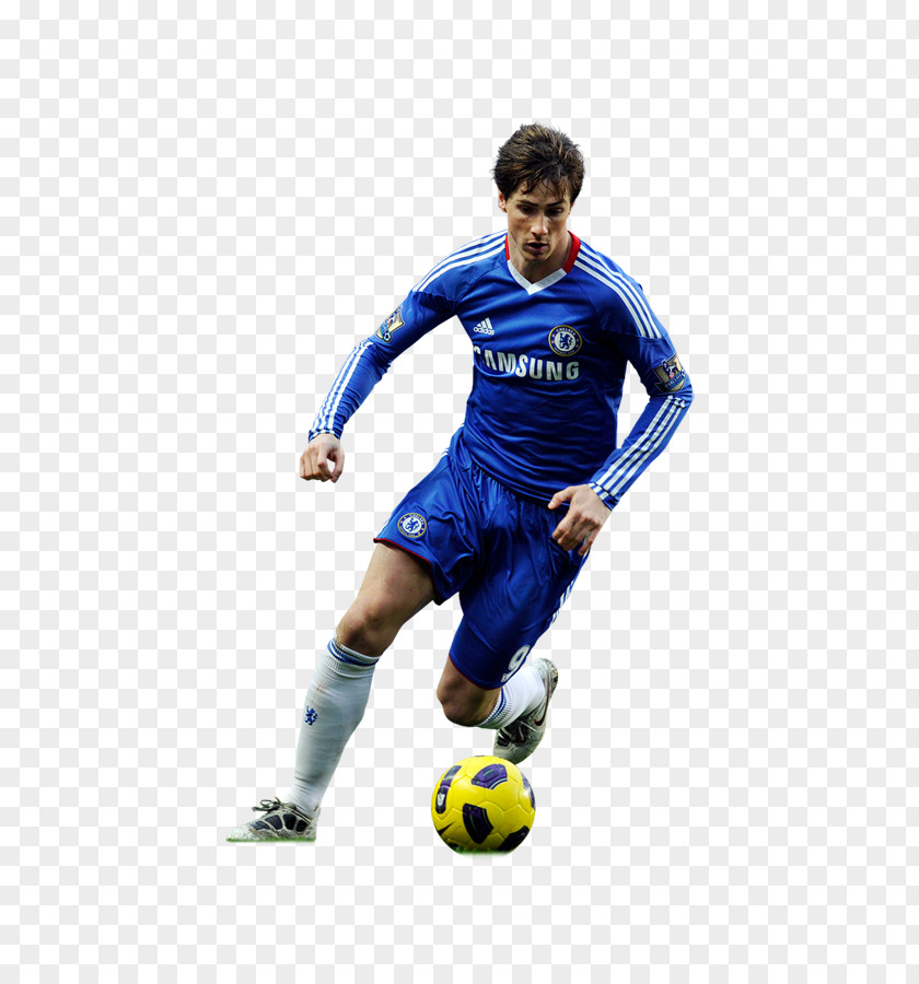 Football Chelsea F.C. A.C. Milan Liverpool Player PNG