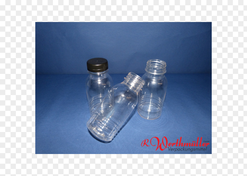 Furnishings Glass Bottle Plastic Liquid PNG