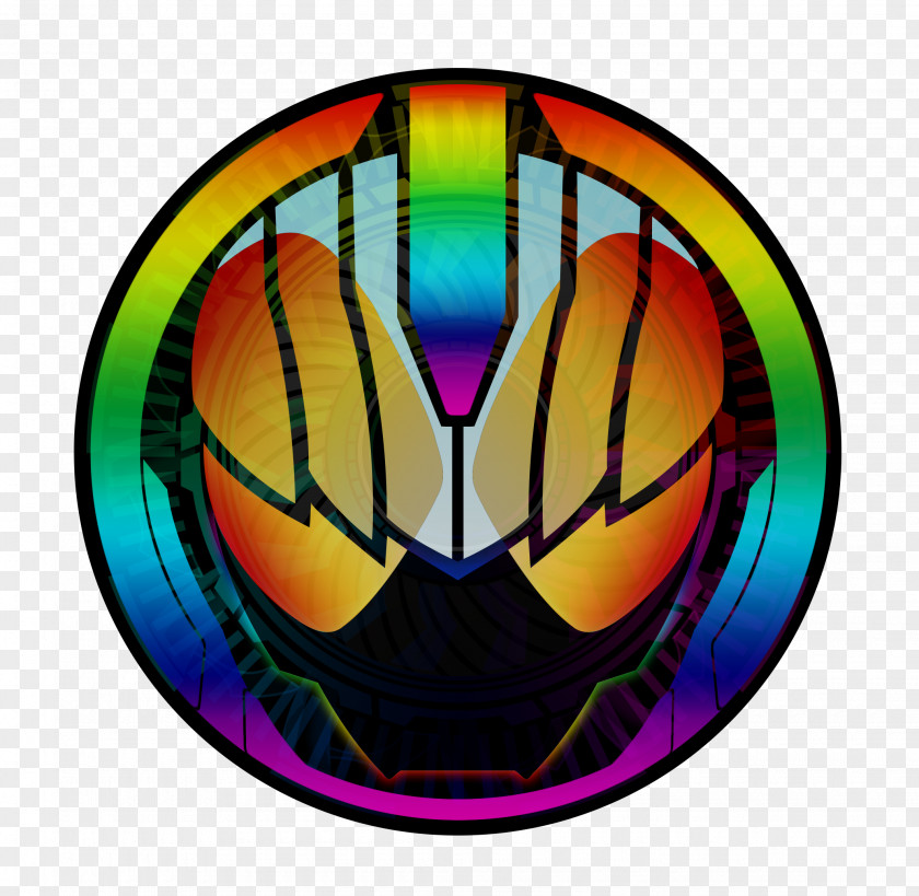 Ghost Rider Kamen Series Fan Art Tokusatsu Symbol PNG